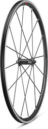 Paire de Roues Fulcrum Racing Zero 2WF 700 mm | 9x100 - 9x130 mm | Patins | 2022 — vue 3