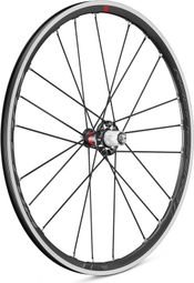 Paire de Roues Fulcrum Racing Zero 2WF 700 mm | 9x100 - 9x130 mm | Patins | 2022 — vue 6