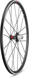 Paire de Roues Fulcrum Racing Zero 2WF 700 mm | 9x100 - 9x130 mm | Patins | 2022 — vue 7