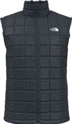 The North Face Thermoball Eco Down Jacket Black Men