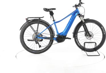 Reconditionné - Liv Vall-E+ EX Trekking E-Bike - Bon Etat Ãtat