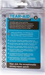 Kit de réparation Tear Aid Kit B