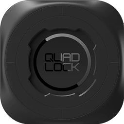 Quad Lock MAG Universaladapter für Smartphones