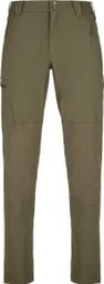 Pantalon randonnée homme Kilpi TIDE-M