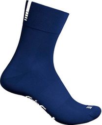 GripGrab Sokken Lightweight SL Donkerblauw