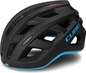 Casque  CUBE Helmet ROAD RACE