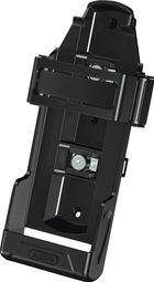 Abus SH 6000/120 Bordo XPlus Vouwslothouder
