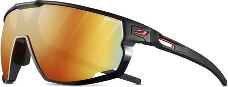 Julbo Rush Reactiv 1-3 Schwarz/Blau