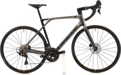 Lapierre Xelius SL 5.0 Di2 2024