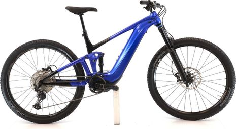 Produit reconditionné · Giant Trance E+ Pro 2 XT / Vélo VTT électrique | Très bon état