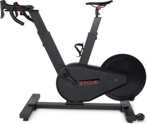 Vélo d'intérieur intelligent ZBIKE INFINITY