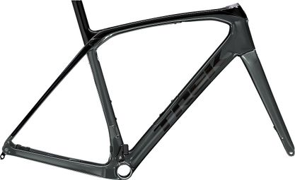 Kit Cadre Trek Domane SLR Grey/Trek Black 2021