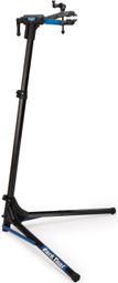 Park Tool PRS-25 Team Issue Repair Stand