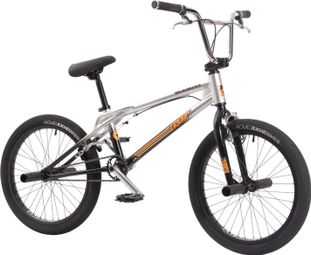 Vélo BMX Alu KHE TRICKY AL 20 pouces 10 9 kg