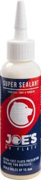  Joe's No-Flats Super Sealant Reifendichtmittel 125mL