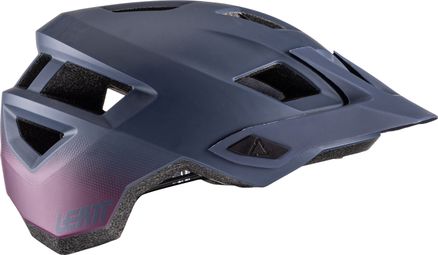 Helm MTB AllMtn 1.0 V22 Dusk