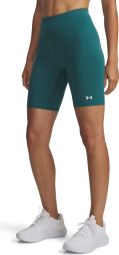 Cuissard Under Armour Motion Vert Femme