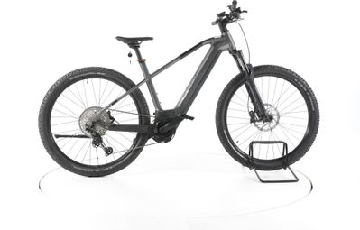 Produit reconditionné - Cube Reaction Hybrid Race E-Bike - Très Bon Etat