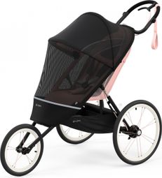 Cybex Avi Insect Net