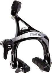 Sram Rival 22 B1 Voorremklauw