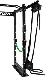 Tunturi - Rope Trainer pour RC20
