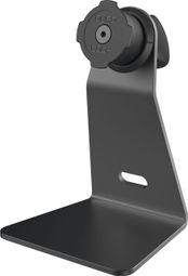 Soporte Quad Lock para Casa/Oficina