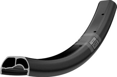 WTB HTZ i30 29