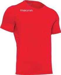 Maillot Macron matthew