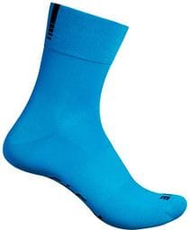 GripGrab Socks Lightweight SL Light Blue