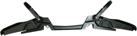 WIELSTEUN VOOR PERUZZO PURE INSTINCT FIETSDRAGER