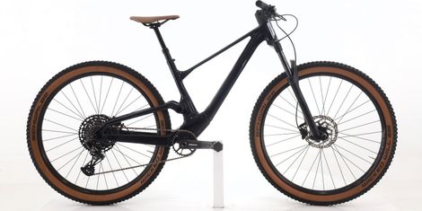 Produit reconditionné · Scott Spark 970 / Vélo VTT | Très bon état