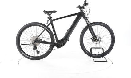 Produit reconditionné - Bulls Copperhead EVO 2 E-Bike - Très Bon Etat