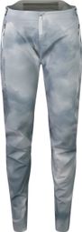 Dames Endura MT500 Burner Lite Broek Grijs