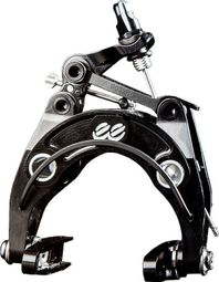 Cane Creek eeBrakes G4 Regular Mount Front Brake Caliper