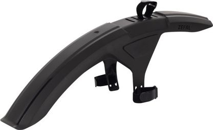 ZEFAL DEFLECTOR FM40 FRONT MUDGUARD