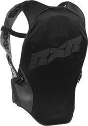 Protection Dorsale RxR AirBack Noir