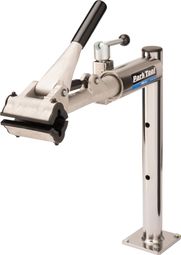 Soporte de reparación Park Tool Deluxe para placa de sujeción 100-3C