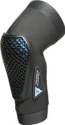 Dainese Trail Skins Air Knieschützer Schwarz