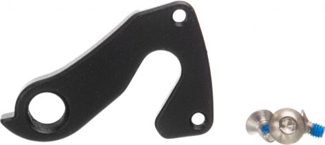 Patte de Dérailleur BMC Alpenchallenge AC02 2018