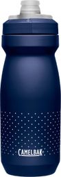 Botella de Agua Camelbak Podium Azul Marino 620ml