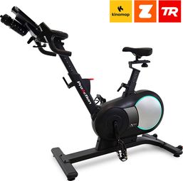 Choisir le meilleur vélo d'appartement pliable : Comparatif & Test