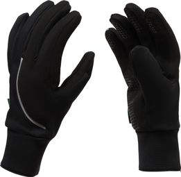 Oakley Endurance Pro Winter Handschoenen Zwart