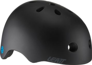 Casco MTB Urban 1.0 V22 Negro