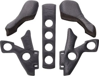 Mousse de Casque Leatt MTB Trail 3.0