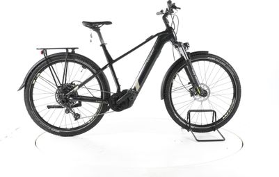 Produit reconditionné - Conway Cairon C 3.0 Trekking E-Bike - Bon Etat