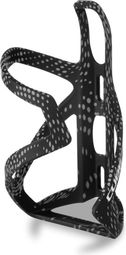 Porte-bidon Cube HPP latéral black´n´matrix mat