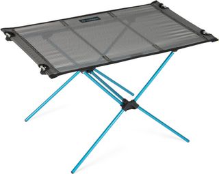Helinox Zero LT opvouwbare tafel, blauw