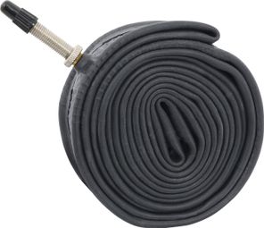 Massi Inner Tube 27.5''x1.75/2.25''