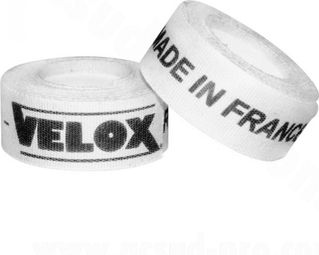 FOND JANTE ADHES. L16 VELOX (LA PAIRE)