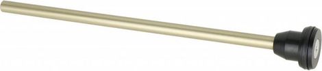 Eje de aire Rockshox para Pike Solo Air (160 mm 29 '') Lyrik / Yari (170 mm 27.5 '')